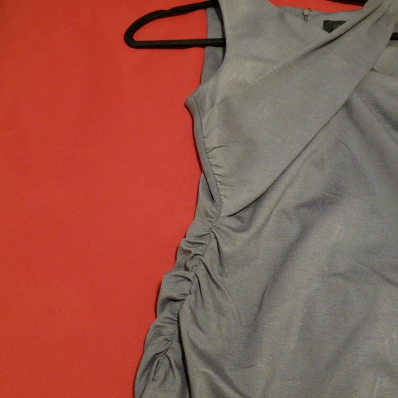 Dress - Picture 5 of 5